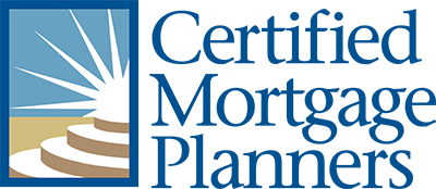Certified Mortgage Planners 