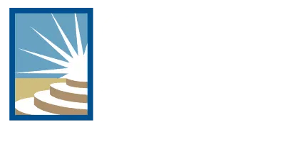 Certified Mortgage Planners 